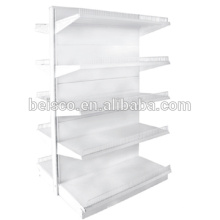 Supermarket shelving company Shop display shelving gondola shelves system